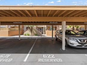 15273 Maturin Dr 28, San Diego CA 92127