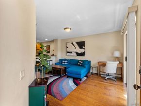 15273 Maturin Dr 28, San Diego CA 92127