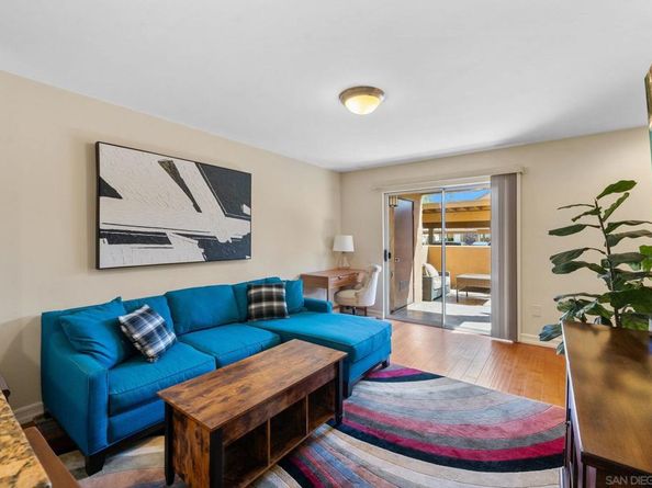 15273 Maturin Dr 28, San Diego CA 92127