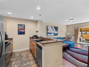 15273 Maturin Dr 28, San Diego CA 92127