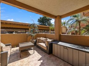 15273 Maturin Dr 28, San Diego CA 92127