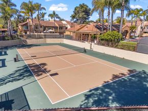 15273 Maturin Dr 28, San Diego CA 92127