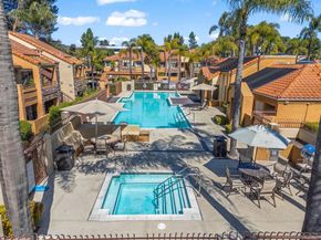 15273 Maturin Dr 28, San Diego CA 92127