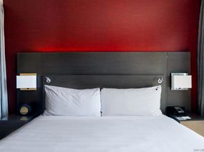 207 5th Ave 943, San Diego CA 92101