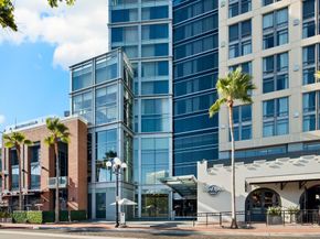 207 5th Ave 943, San Diego CA 92101