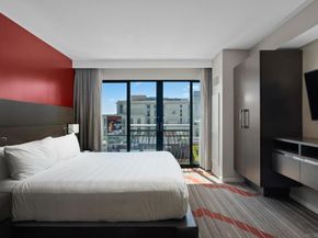 207 5th Ave 943, San Diego CA 92101