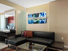 207 5th Ave 943, San Diego CA 92101