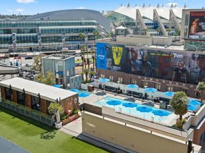 207 5th Ave 943, San Diego CA 92101