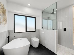 7906 Hemphill Dr, San Diego CA 92126