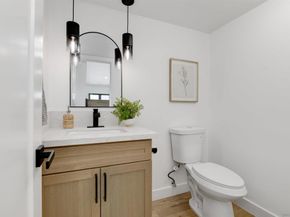 7906 Hemphill Dr, San Diego CA 92126