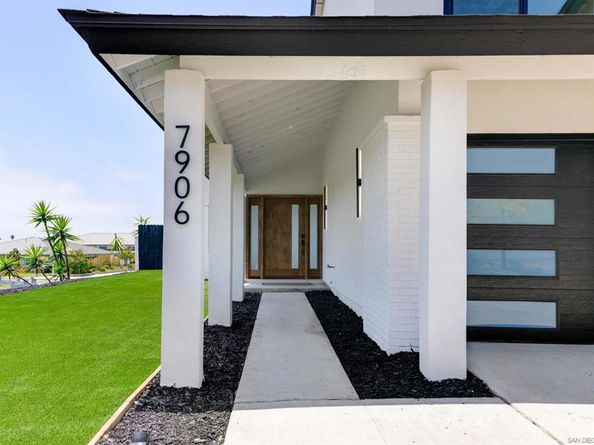 7906 Hemphill Dr, San Diego CA 92126