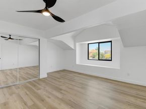 7906 Hemphill Dr, San Diego CA 92126