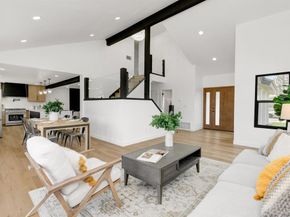 7906 Hemphill Dr, San Diego CA 92126