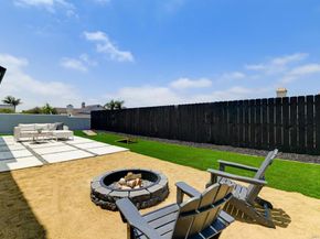 7906 Hemphill Dr, San Diego CA 92126
