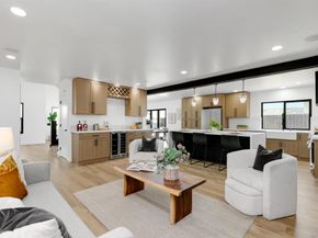 7906 Hemphill Dr, San Diego CA 92126
