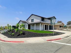 7906 Hemphill Dr, San Diego CA 92126
