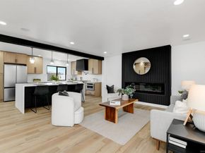 7906 Hemphill Dr, San Diego CA 92126