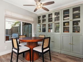 1971 Azure Way, Encinitas CA 92024