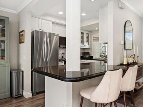 1971 Azure Way, Encinitas CA 92024