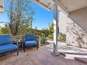 1971 Azure Way, Encinitas CA 92024