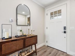 1971 Azure Way, Encinitas CA 92024