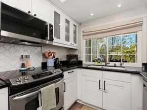 1971 Azure Way, Encinitas CA 92024