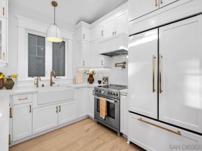 943 F Ave, Coronado CA 92118