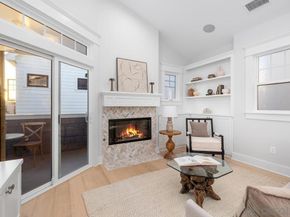 943 F Ave, Coronado CA 92118