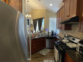 1373 Serena Circle 1, Chula Vista CA 91910