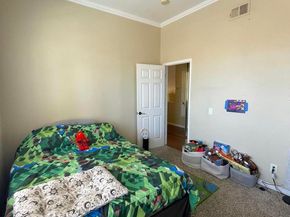 1373 Serena Circle 1, Chula Vista CA 91910