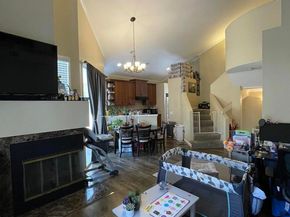 1373 Serena Circle 1, Chula Vista CA 91910