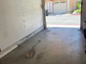 1373 Serena Circle 1, Chula Vista CA 91910