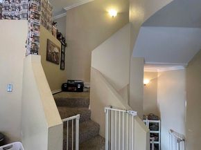1373 Serena Circle 1, Chula Vista CA 91910