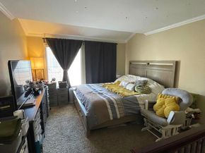 1373 Serena Circle 1, Chula Vista CA 91910