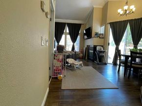 1373 Serena Circle 1, Chula Vista CA 91910