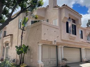 1373 Serena Circle 1, Chula Vista CA 91910
