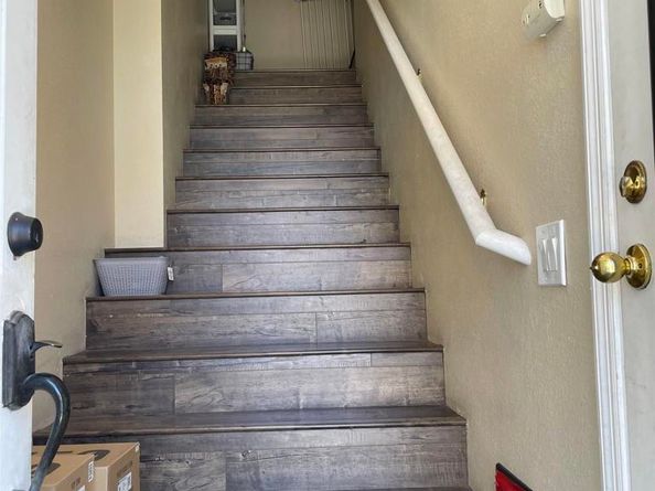 1373 Serena Circle 1, Chula Vista CA 91910