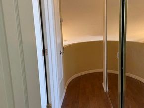 1373 Serena Circle 1, Chula Vista CA 91910