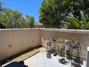 1373 Serena Circle 1, Chula Vista CA 91910