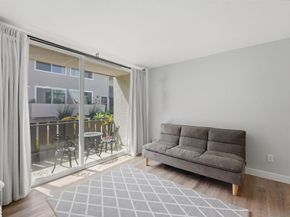 6333 Mount Ada Rd 159, San Diego CA 92111