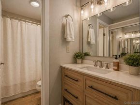 6333 Mount Ada Rd 159, San Diego CA 92111