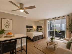 6333 Mount Ada Rd 159, San Diego CA 92111