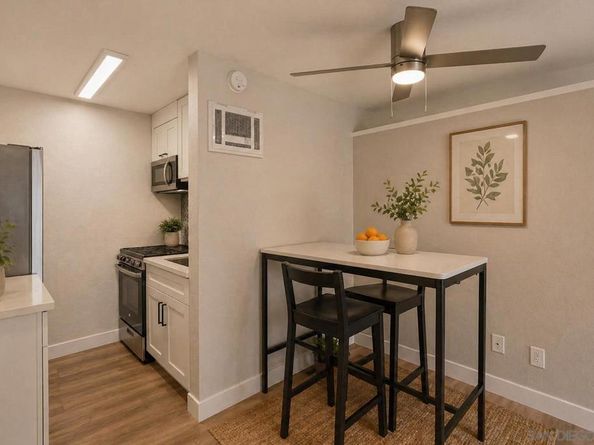 6333 Mount Ada Rd 159, San Diego CA 92111