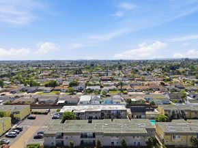 6333 Mount Ada Rd 159, San Diego CA 92111