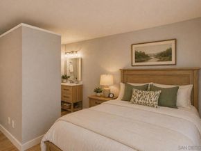 6333 Mount Ada Rd 159, San Diego CA 92111