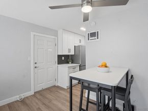 6333 Mount Ada Rd 159, San Diego CA 92111