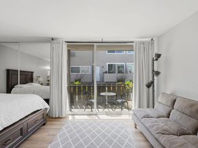 6333 Mount Ada Rd 159, San Diego CA 92111