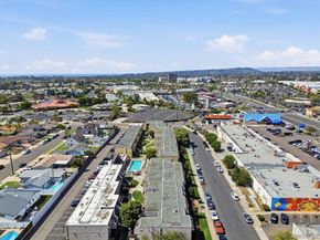 6333 Mount Ada Rd 159, San Diego CA 92111