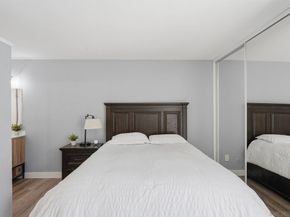 6333 Mount Ada Rd 159, San Diego CA 92111
