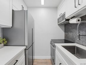 6333 Mount Ada Rd 159, San Diego CA 92111